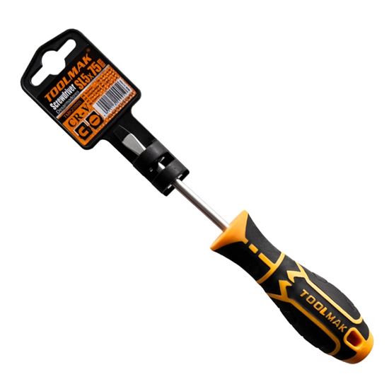 Toolmak-Screwdriver-Sl