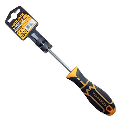 Toolmak-Screwdriver-Sl