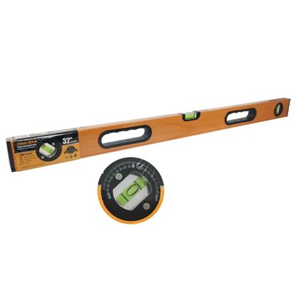 Toolmak-Professional-Spirit-Level