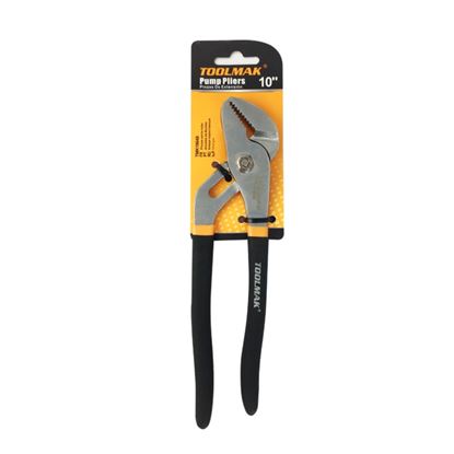 Toolmak-Water-Pump-Plier