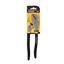 Toolmak-Water-Pump-Plier