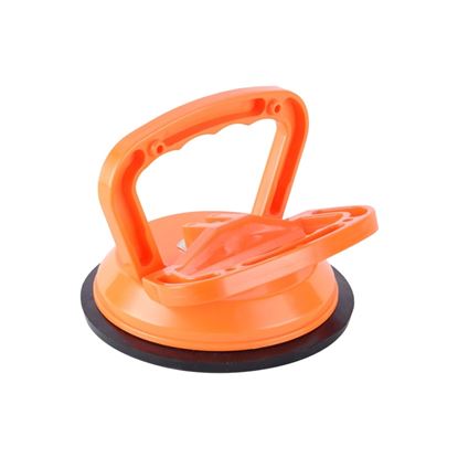 Toolmak-Suction-Cup