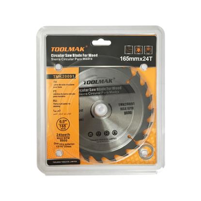 Toolmak-Circular-Saw-Blade-For-Wood-24t