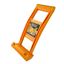 Toolmak-Board-Lifter
