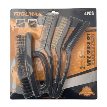 Toolmak-Wire-Brush-Set