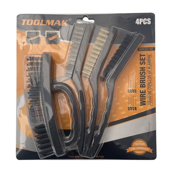 Toolmak-Wire-Brush-Set