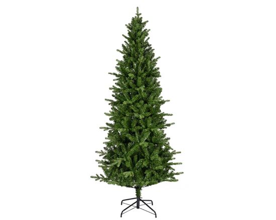 Kaemingk-Killington-Fir-Green