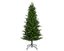 Kaemingk-Killington-Fir-Green