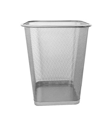 SupaHome-Square-Mesh-Bin