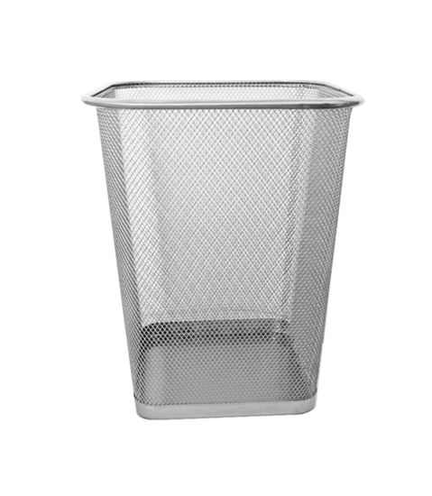 SupaHome-Square-Mesh-Bin