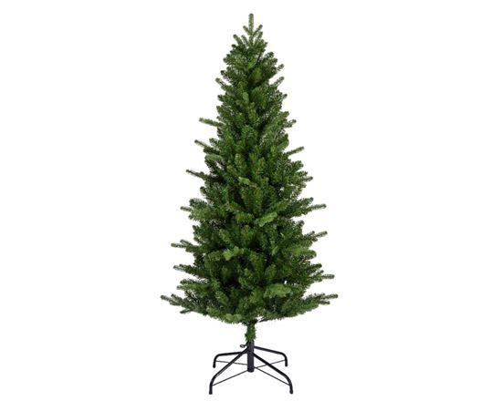 Kaemingk-Killington-Fir-Green
