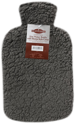 Hearth--Home-Hot-Water-Bottle-With-Sherpa-Style-Cover-2L