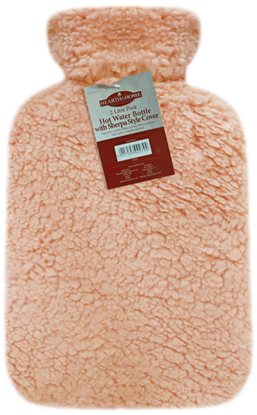 Hearth--Home-Hot-Water-Bottle-With-Sherpa-Style-Cover-2L