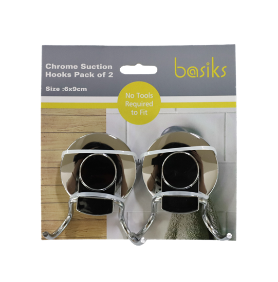 Basiks-Suction-Hooks-Pack-2