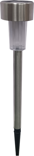 Pagoda-Solar-Stick-Light-36cm