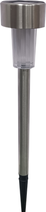 Pagoda-Solar-Stick-Light-36cm
