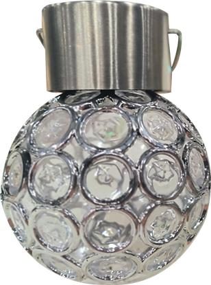 Pagoda-Solar-Sparkling-Hanging-Light