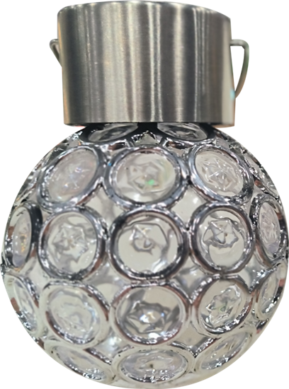 Pagoda-Solar-Sparkling-Hanging-Light