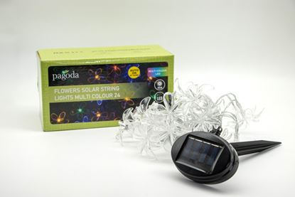 Pagoda-Flowers-Solar-String-Lights-Multi-Coloured