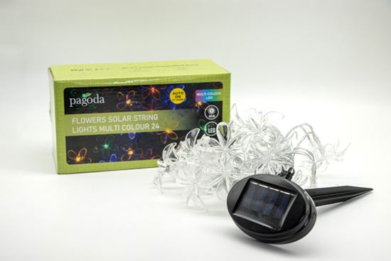 Pagoda-Flowers-Solar-String-Lights-Multi-Coloured