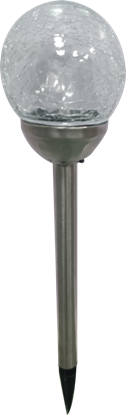 Pagoda-Solar-Crackle-Ball-Light-Multi-Coloured