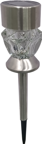 Pagoda-Solar-Glass-Design-Multi-Function-Stick-Light