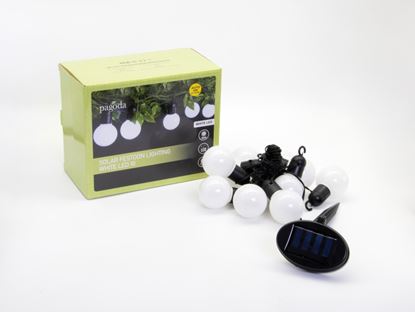 Pagoda-Solar-Festoon-Lighting