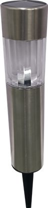 Pagoda-Solar-Mini-Tube-Light-White-LED