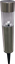 Pagoda-Solar-Mini-Tube-Light-White-LED