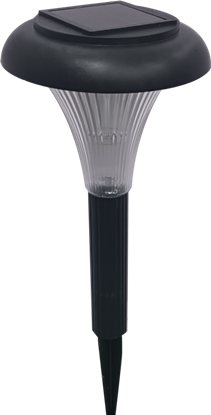 Pagoda-Solar-Tulip-Stick-Light