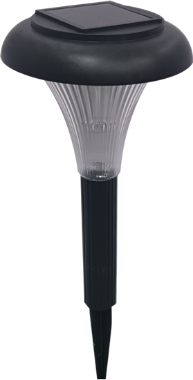 Pagoda-Solar-Tulip-Stick-Light