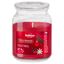 Bolsius-Scented-Candle-100-Hrs