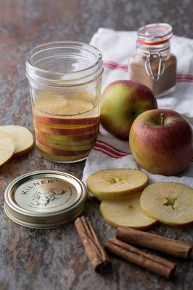 Kilner-Wide-Mouth-Preserve-Jar
