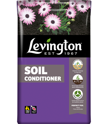 Levington-Peat-Free-Soil-Conditioner