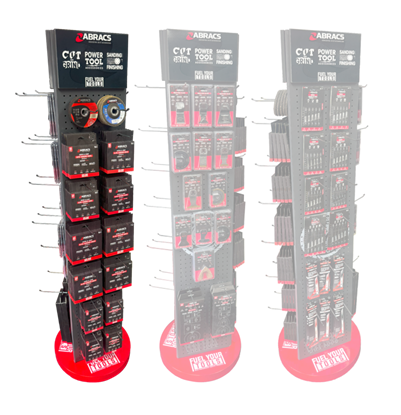 Abracs-Core-Power-Tool-Accessories