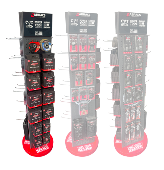 Abracs-Core-Power-Tool-Accessories