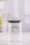 Kilner-New-Fresh-Storage-Square-Jar