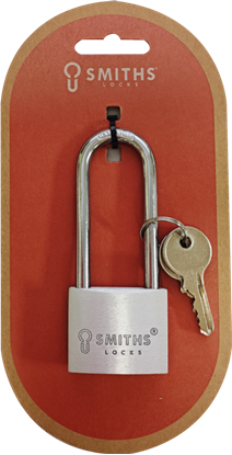 Smiths-Locks-Aluminium-Padlock-Long-Shackle