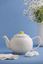 Price--Kensington-Daisy-6-Cup-Teapot