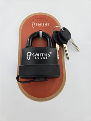 Smiths-Locks-Weather-Resist-Padlock