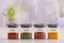 Kilner-Fresh-Storage-Spice-Jar-Set