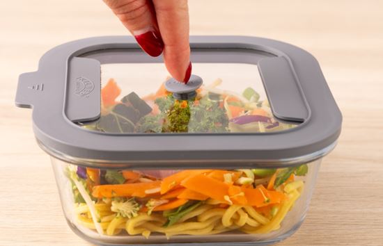 Kilner-New-Fresh-Storage-Square