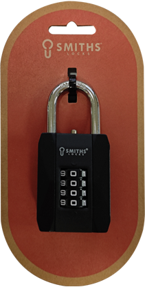 Smiths-Locks-HD-Combination-Padlock