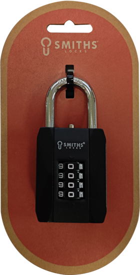 Smiths-Locks-HD-Combination-Padlock