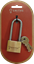 Brass-Padlock-Long-Shackle