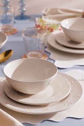 Price--Kensington-Daisy-Cereal-Bowl