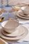 Price--Kensington-Daisy-Cereal-Bowl