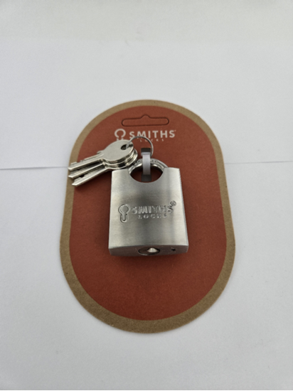 Stainless-Steel-Padlock-Close-Shackle