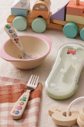 Viners-All-Aboard-Kids-Travel-Cutlery