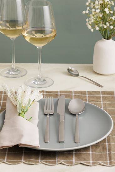 Viners-Atlanta-180-Cutlery-Set-Giftbox